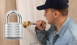 Conway miscellaneous locksmith